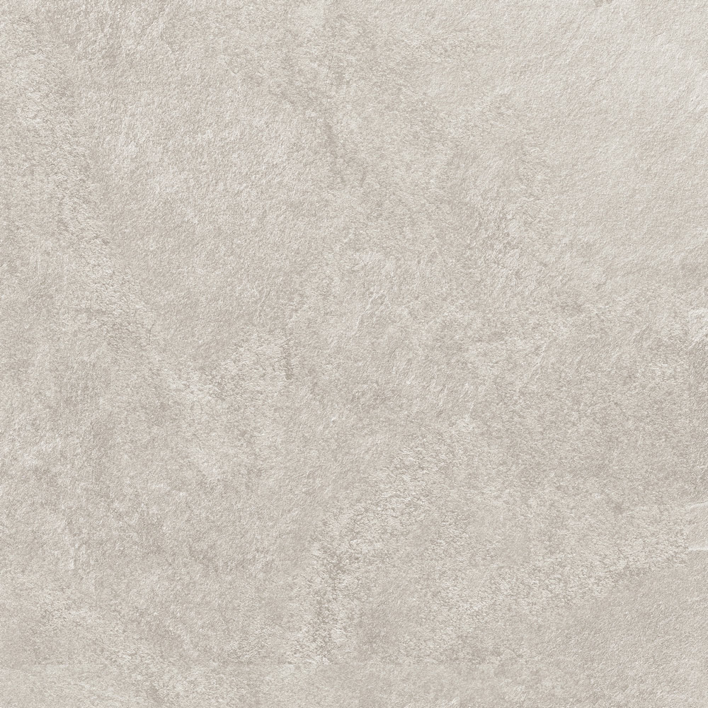 Azulev Basalt Marfil padlólap 59 x 59