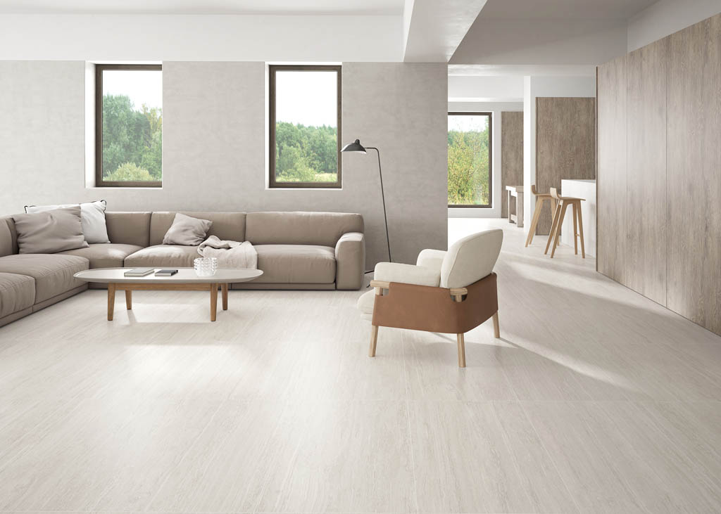 azuvi_travertine_1.jpg
