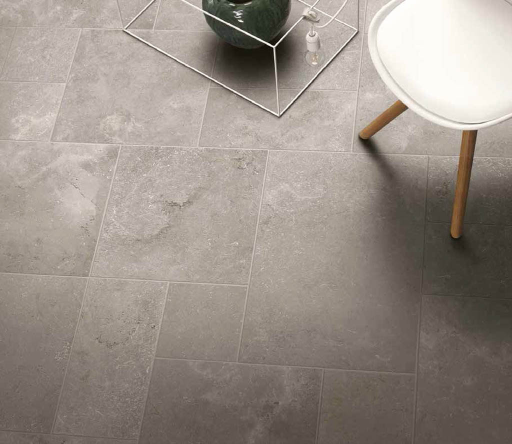 belmontiles-pietradiotranto-1.jpg