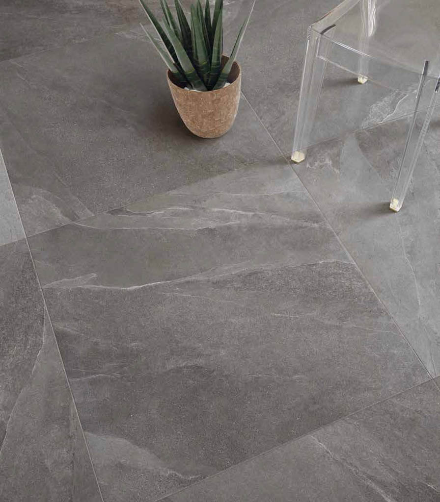 belmontiles-primeline-1.jpg