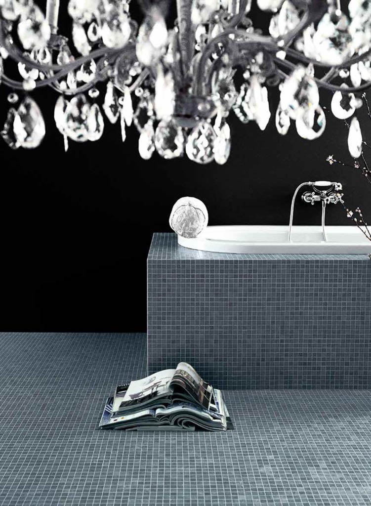 bisazza-colorismalto-2.jpg
