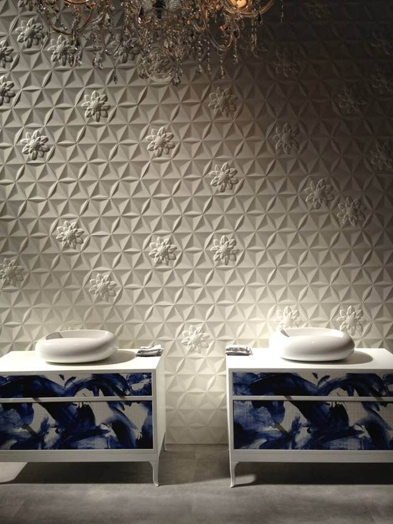 bisazza-frozengarden-3.jpg