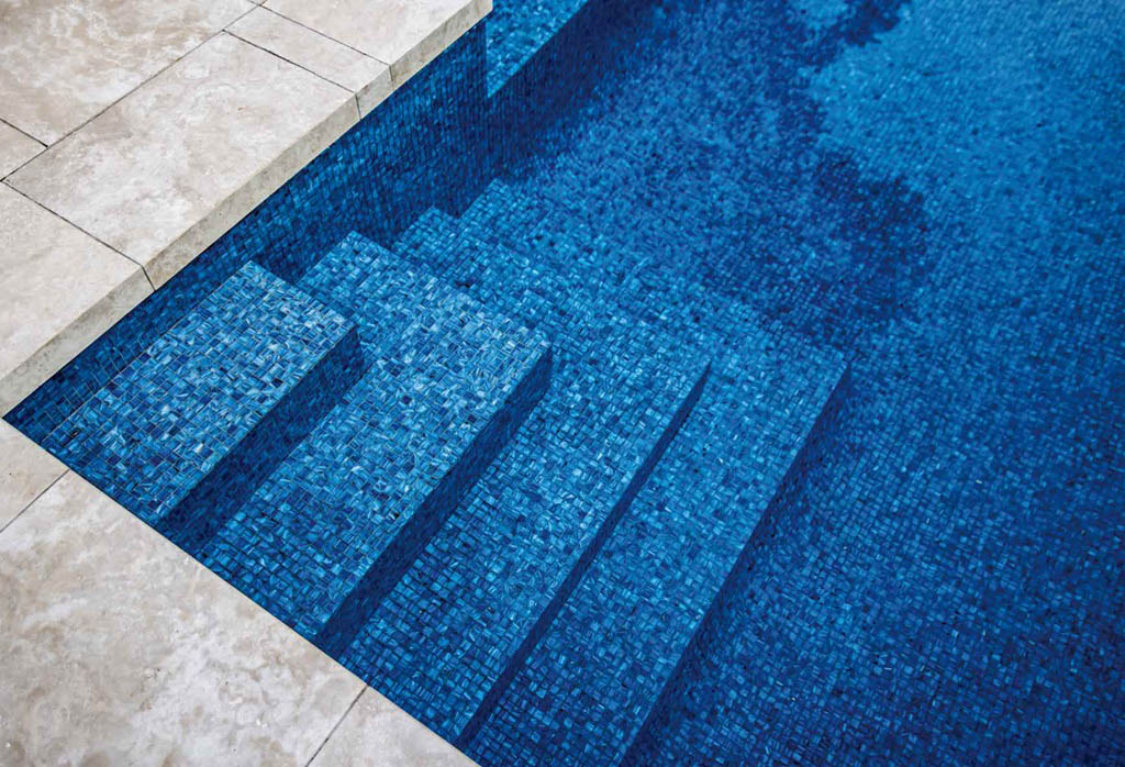 bisazza-legemme-2.jpg