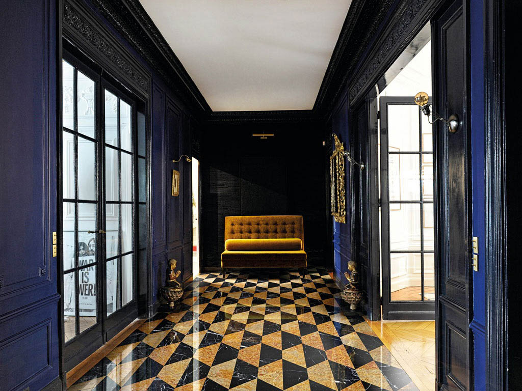 bisazza-marmo-3.jpg