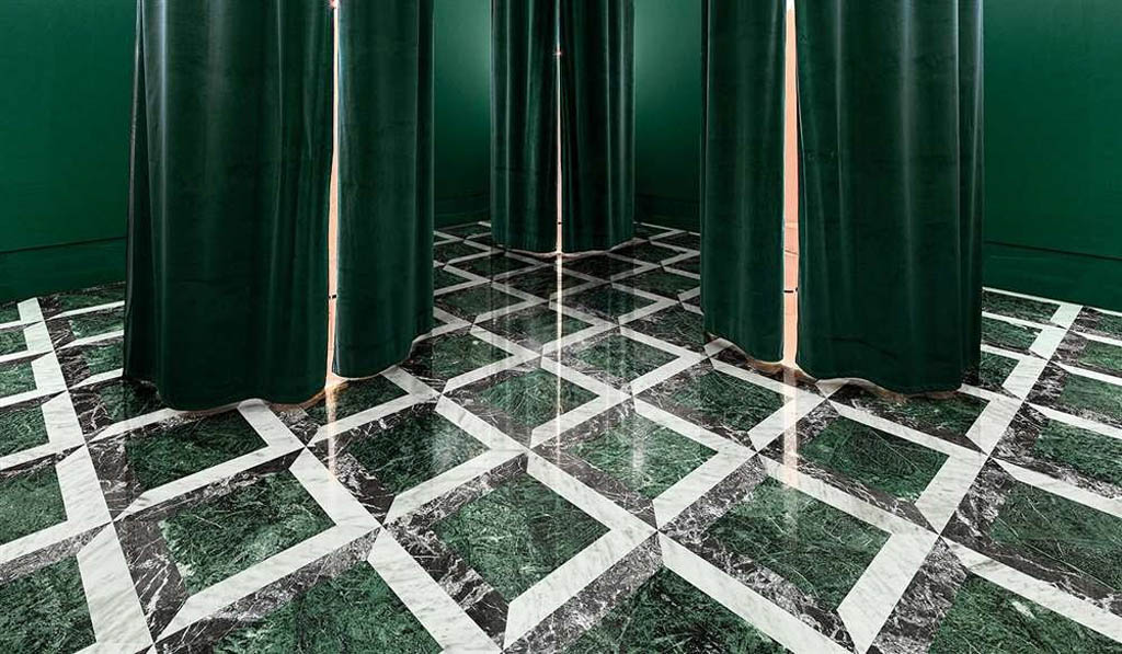 bisazza-marmo-5.jpg