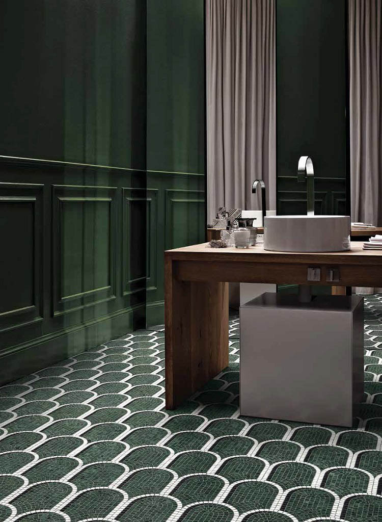 bisazza-marmomosaico-4.jpg