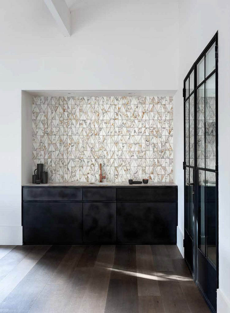 bisazza-marmostudioko-3.jpg