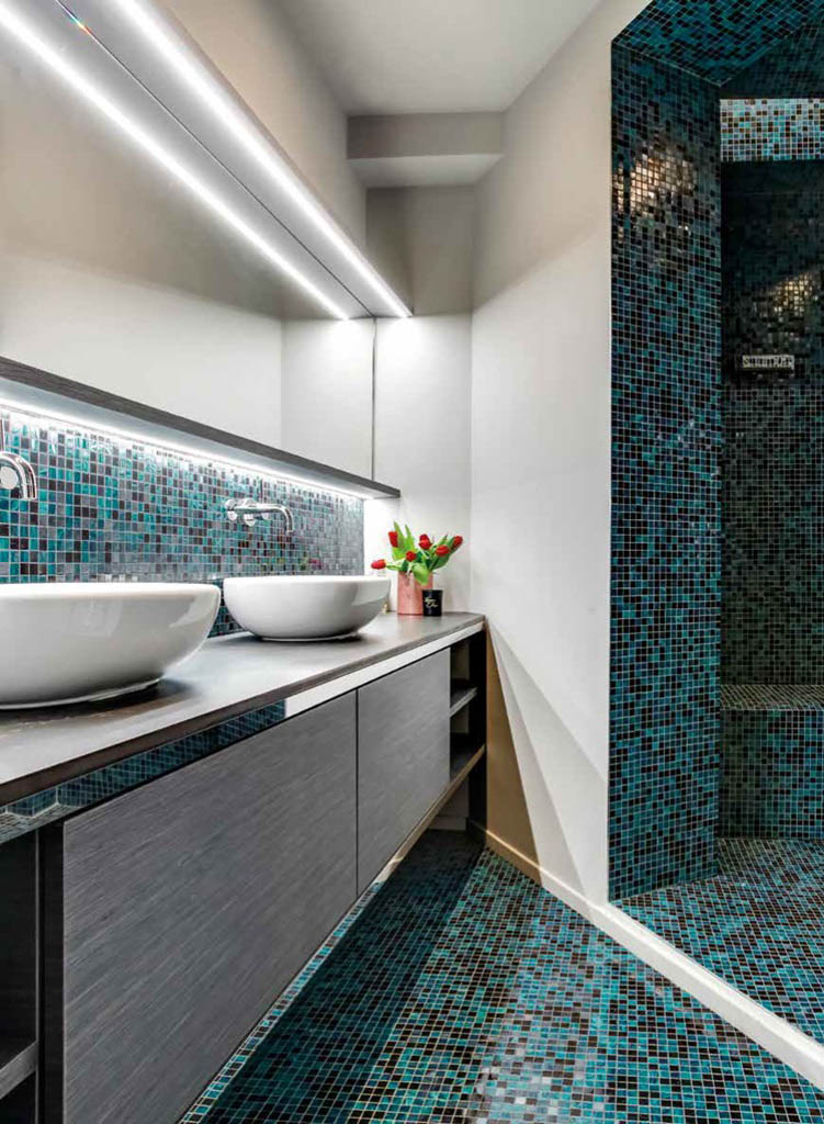 bisazza-miscele20-10.jpg