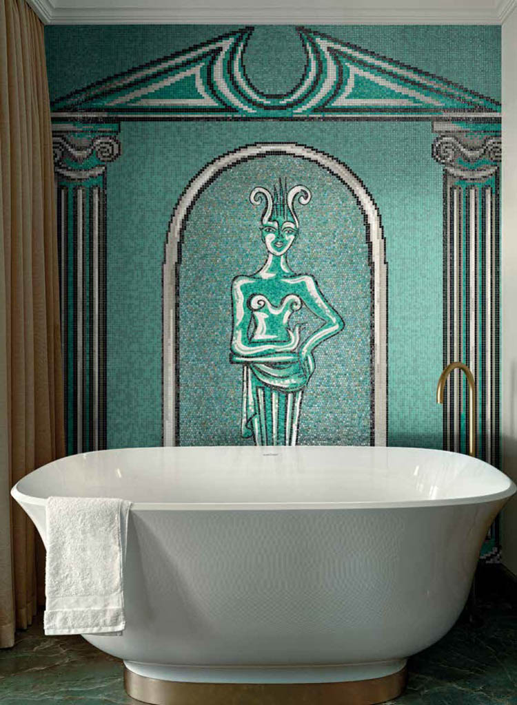 bisazza-vincentdarre-4.jpg
