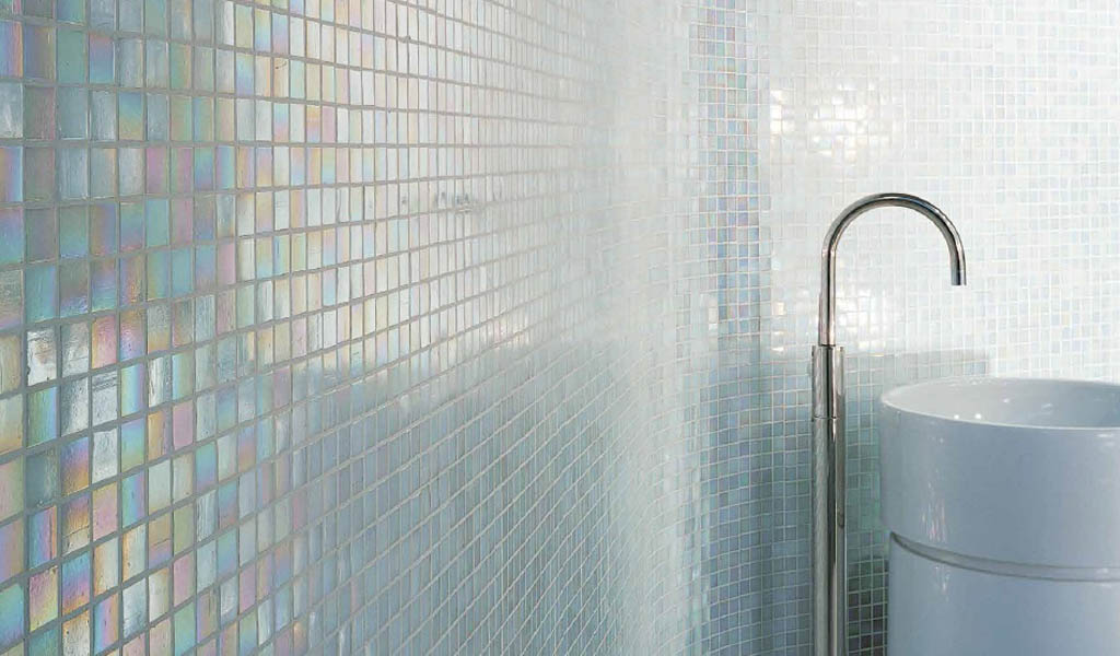bisazzacolori-gloss-2.jpg