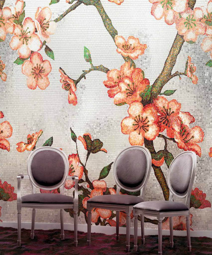 bisazzadecori-flora-2.jpg