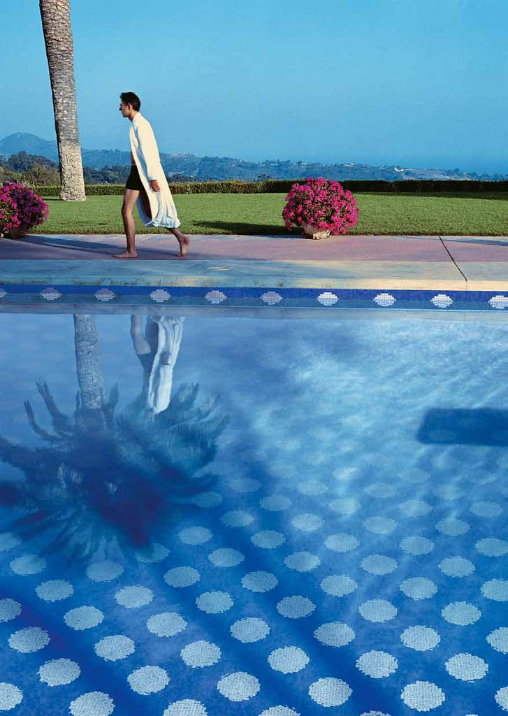bisazzadecori-pools-1.jpg