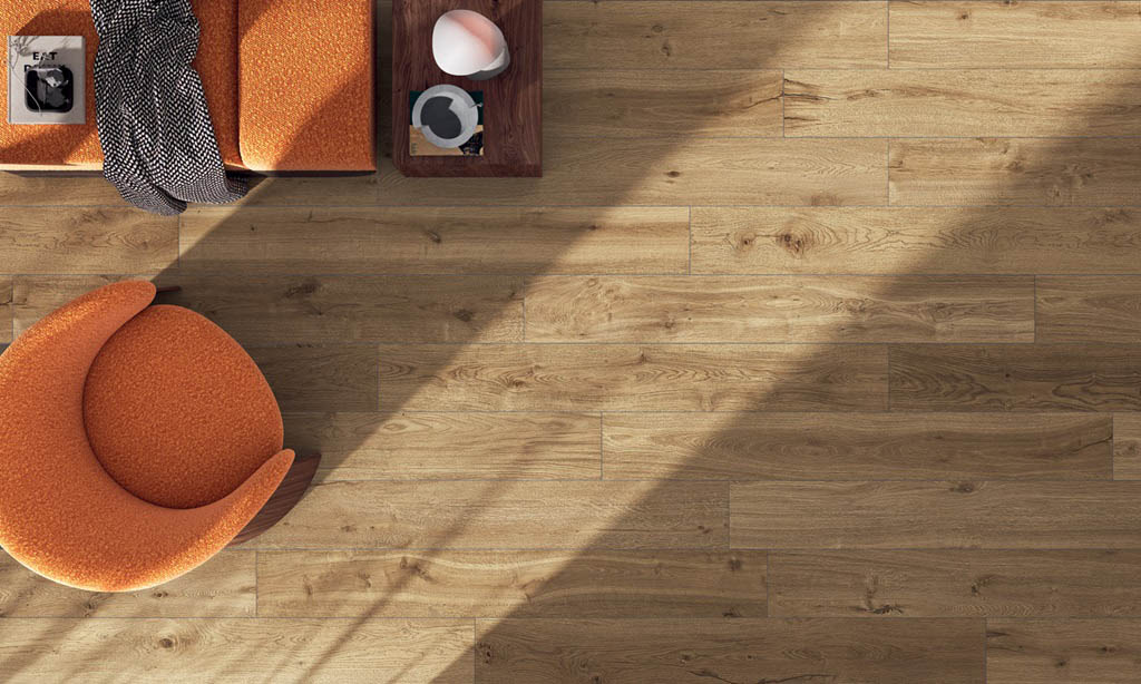 blustyle-woodplank-4.jpg