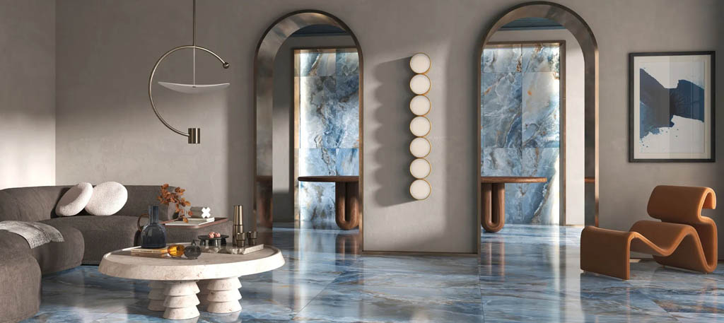 bottega_glamour_2.jpg
