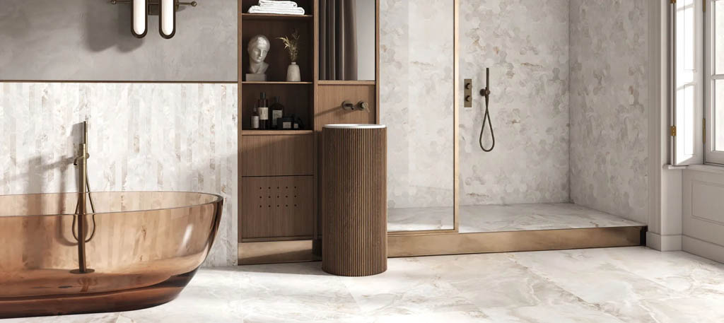 bottega_glamour_3.jpg