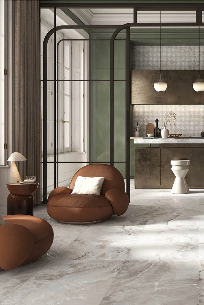 bottega_glamour_6.jpg