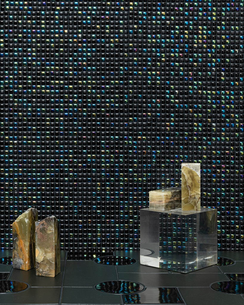 botteganove-micromosaico-2.jpg