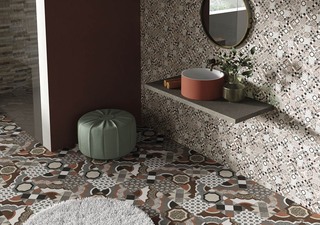 boxer-cementinaterrazzo-2.jpg