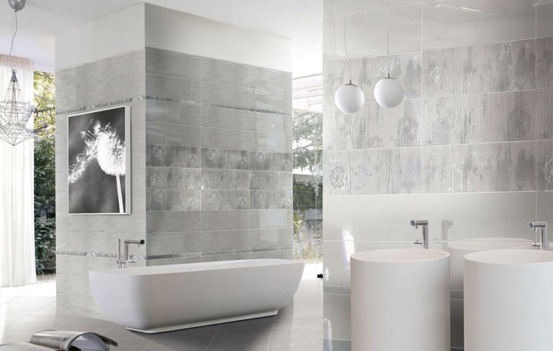 Ceramiche Brennero Porcellana Falburkolat 