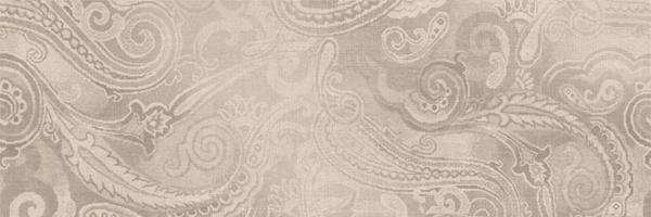 canvas_f-62045_a_l.jpg