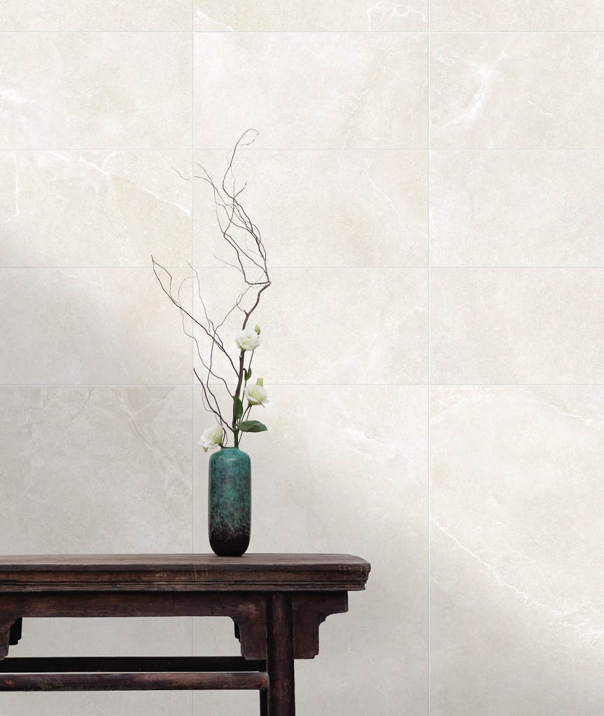 Capri Ceramiche Brera Kőhatású járólap 