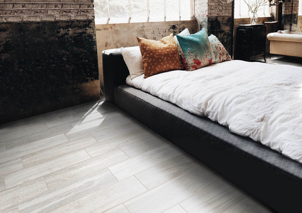 Capri Ceramiche Kansas Fahatású járólap 