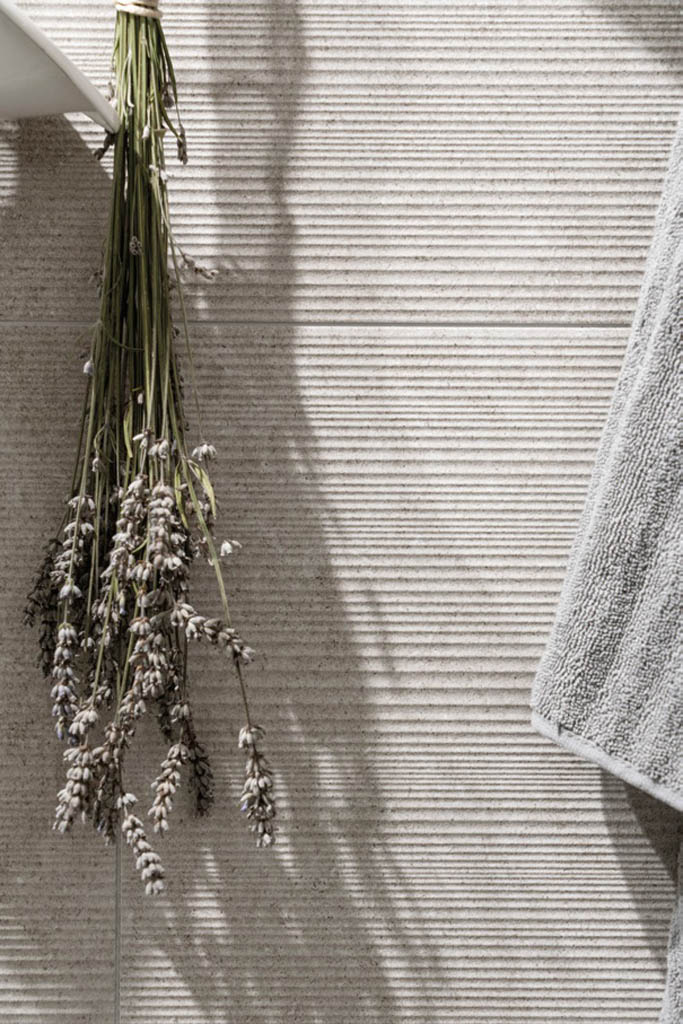 Capri Ceramiche Kong Falburkolat 