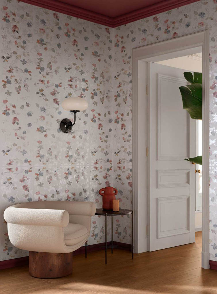 Capri Ceramiche Modica 2 Falburkolat 