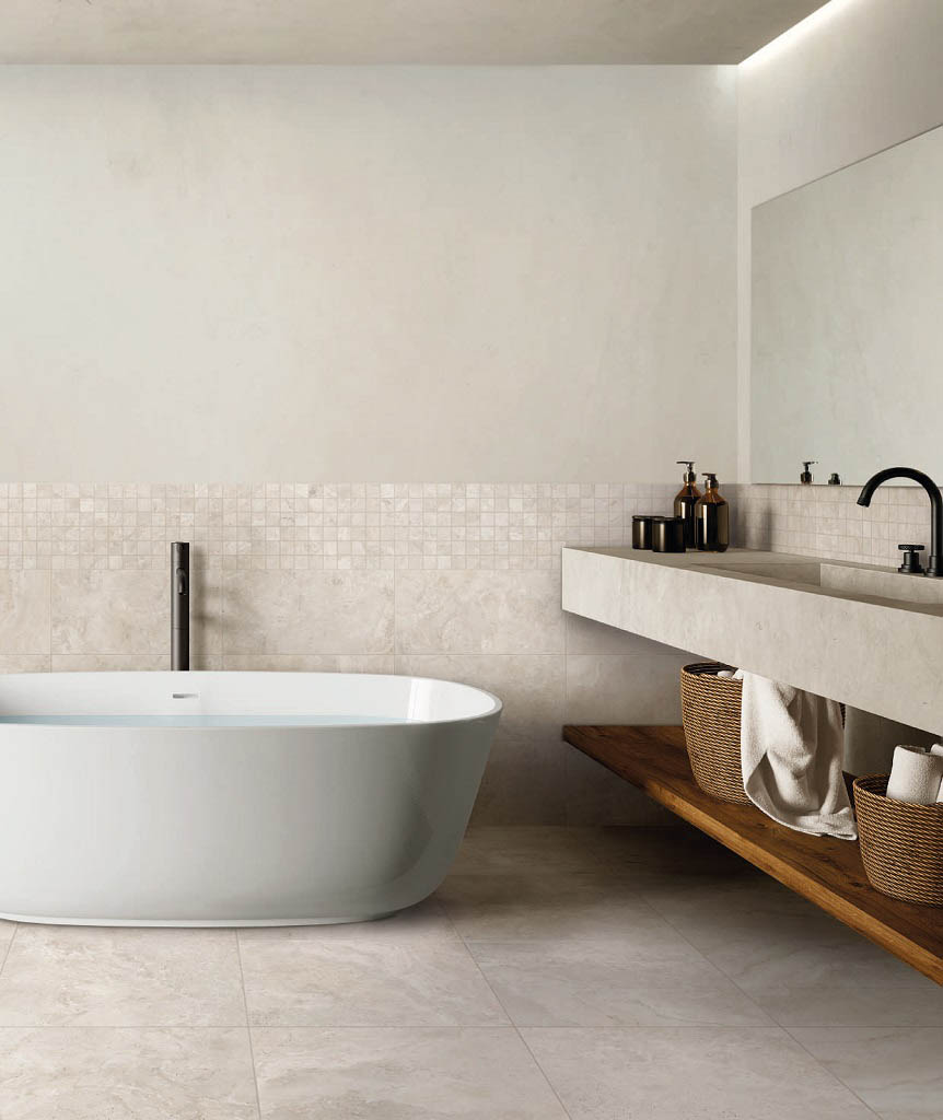 Capri Ceramiche Storica Falburkolat 