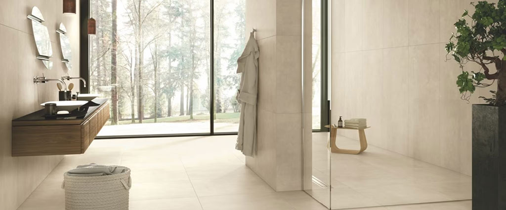 casalgrande_beton_2.jpg