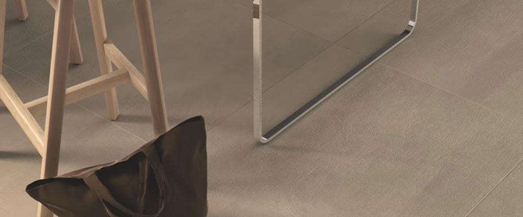 casalgrande_beton_5.jpg