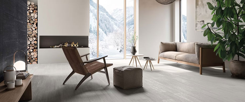 casalgrande_metalwood_1.jpg