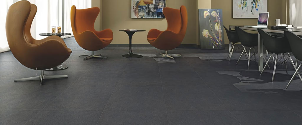 casalgrande_spazio_4.jpg
