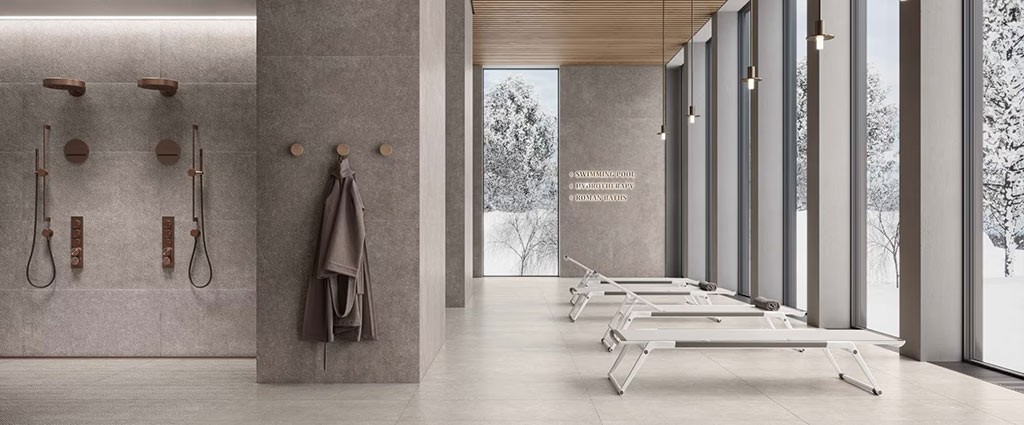 casalgrande_stile_5.jpg