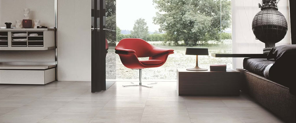 casalgrande_terretoscane_4.jpg