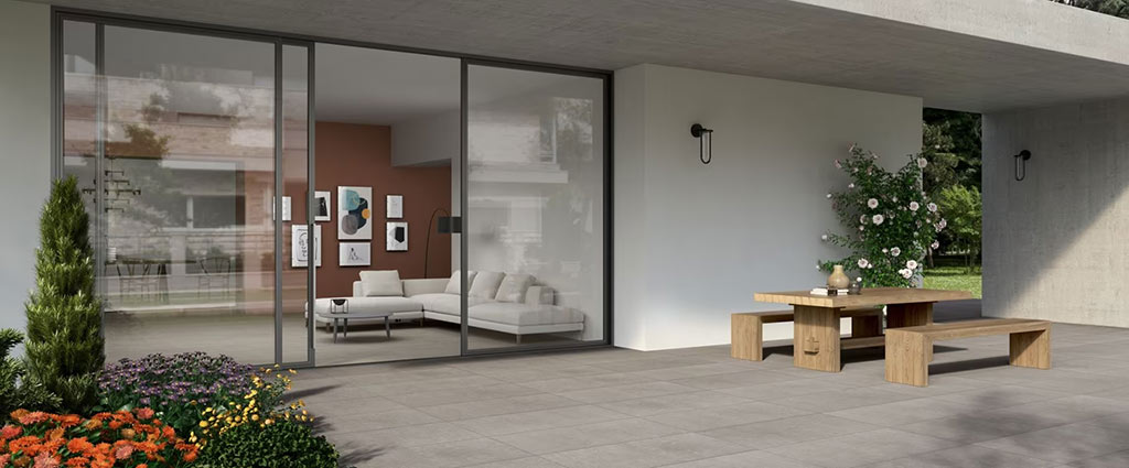 casalgrande_timeless_5.jpg
