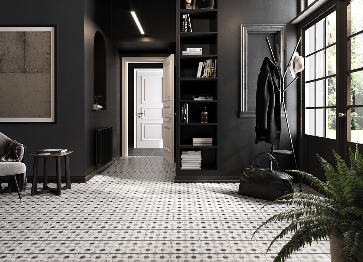 castelvetro_cementine_5.jpg