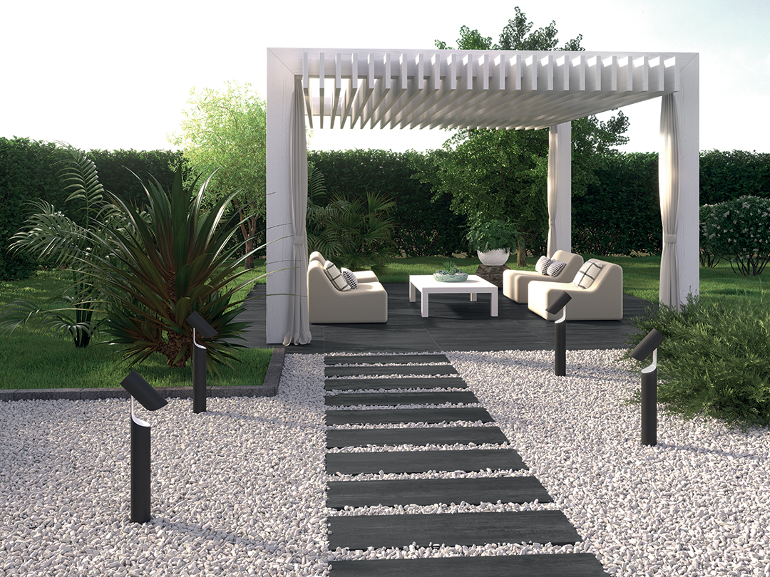castelvetro_deckconcept2cm_2.jpg