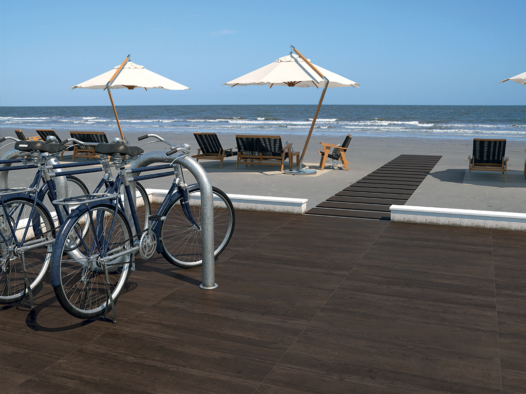 castelvetro_deckconcept2cm_3.jpg