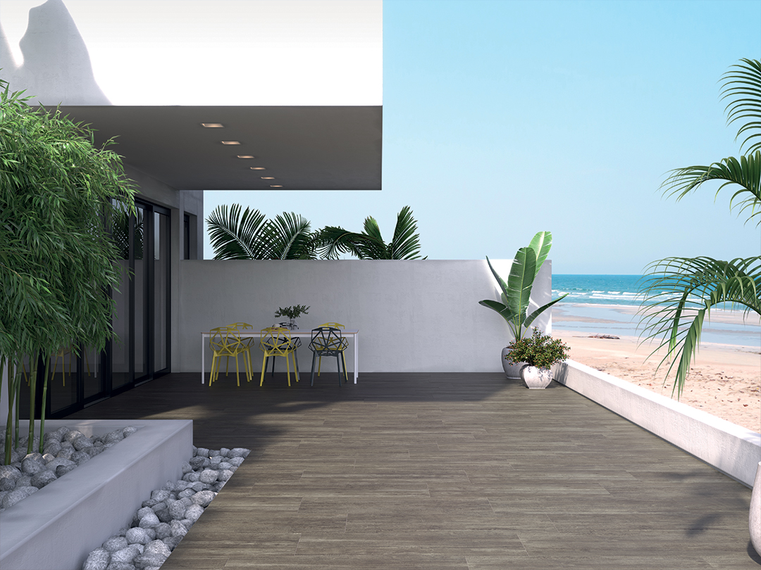 castelvetro_deckconcept2cm_4.jpg