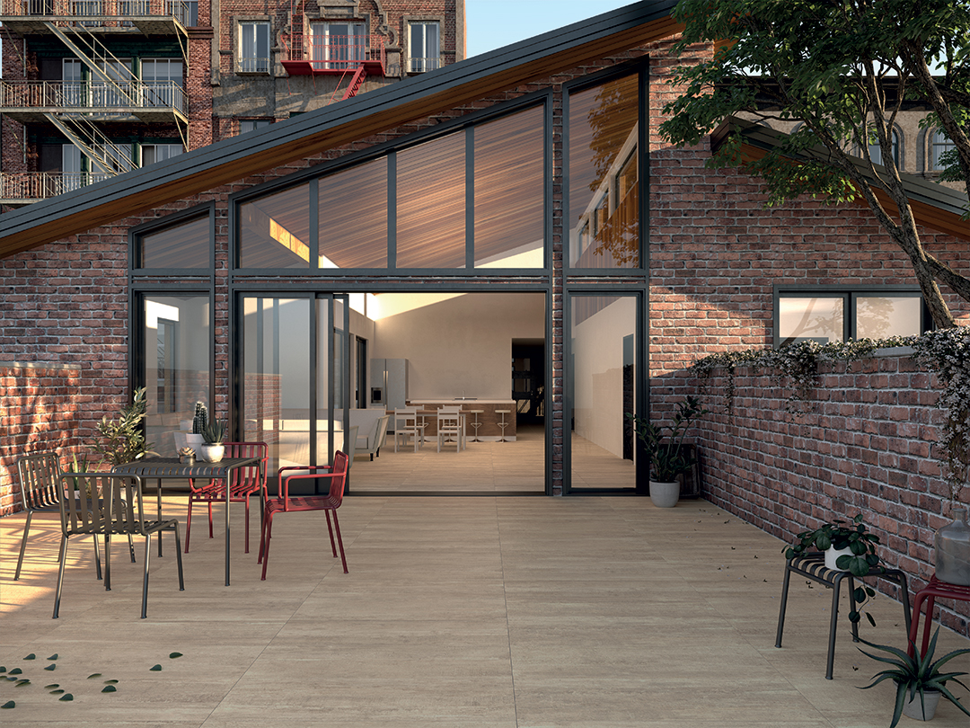castelvetro_deckconcept2cm_7.jpg