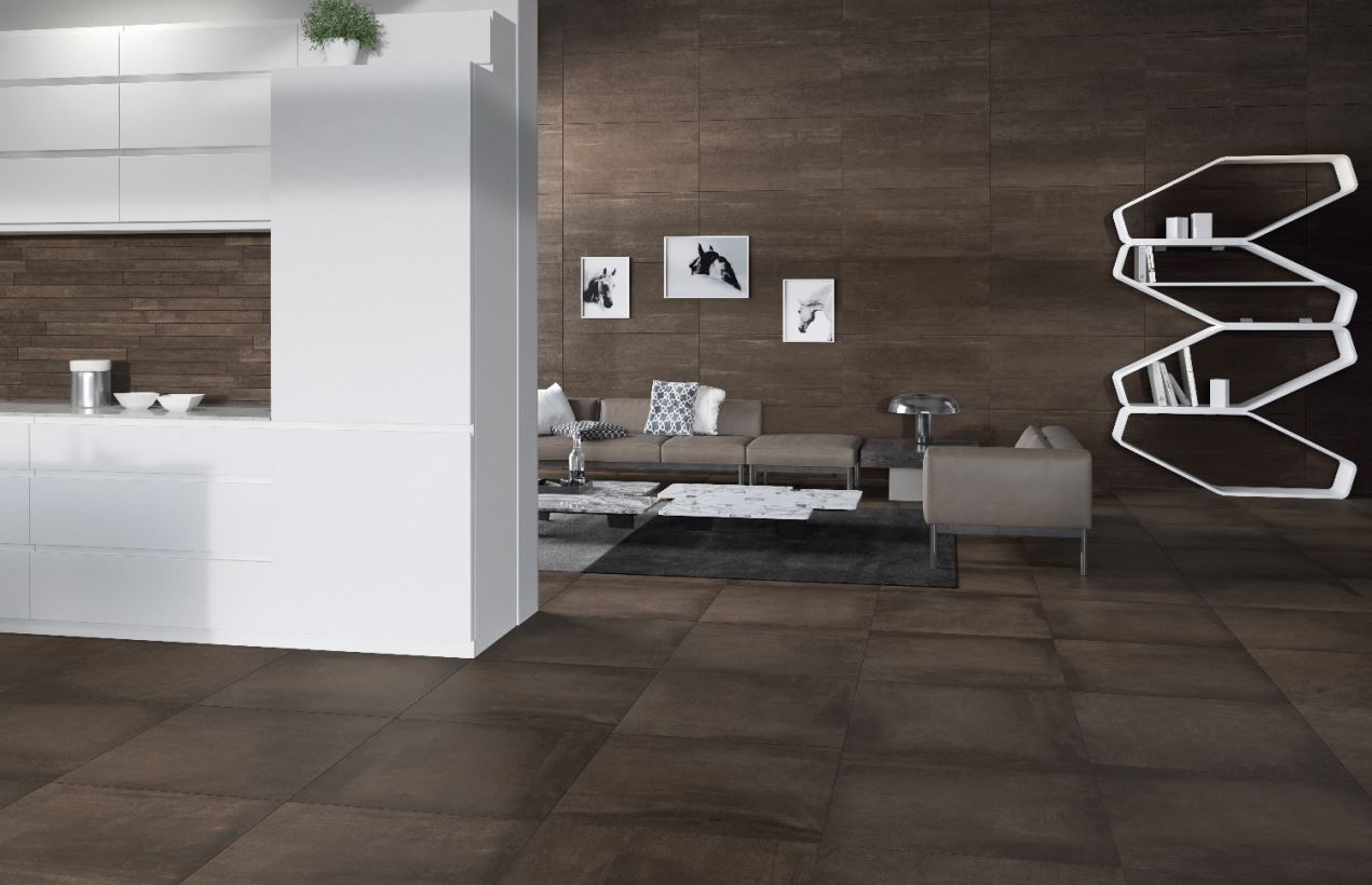 castelvetro_deckconcept_1.jpg