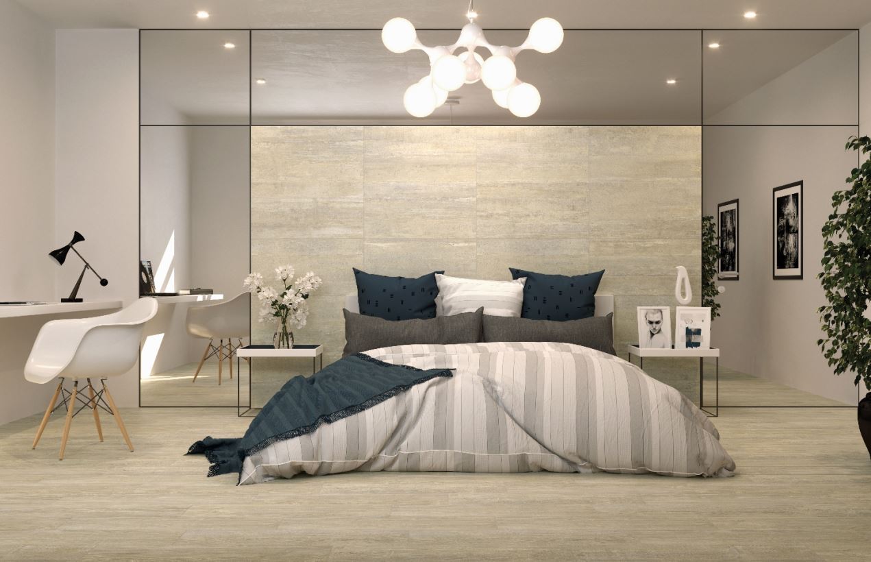 castelvetro_deckconcept_3.jpg