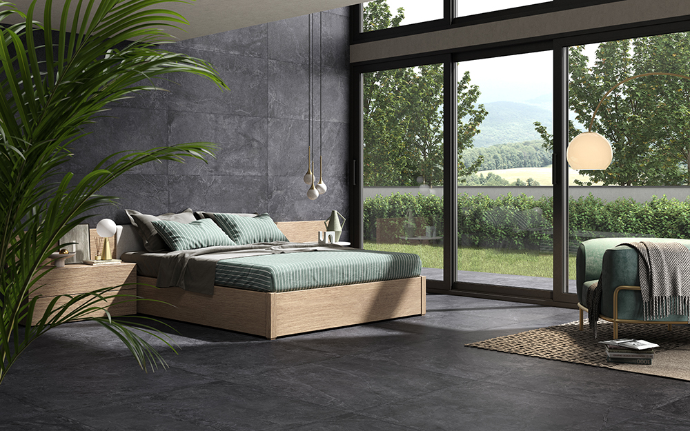 castelvetro_evolution_5.jpg