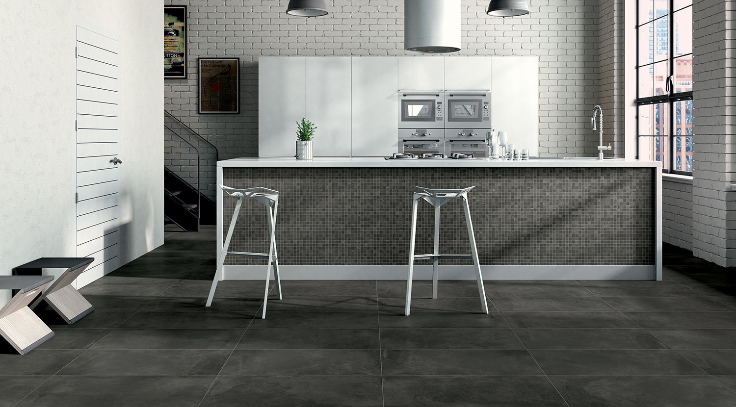 castelvetro_fusion_4.jpg