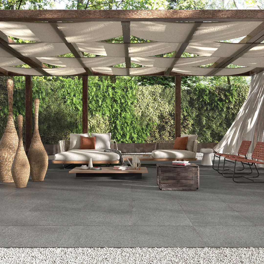castelvetro_konkreteproject2cm_1.jpg