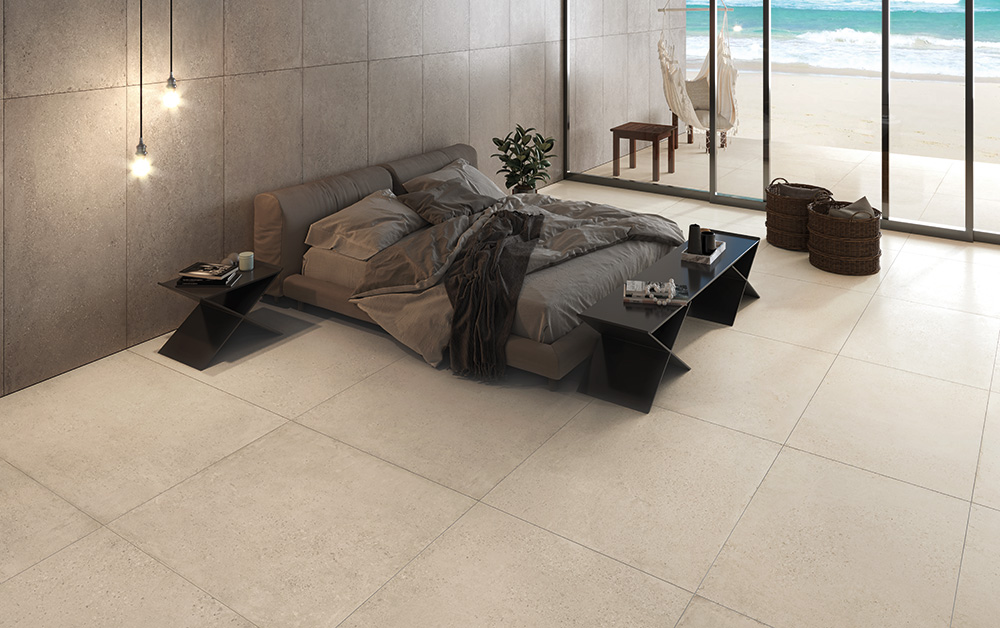castelvetro_konkreteproject_2.jpg