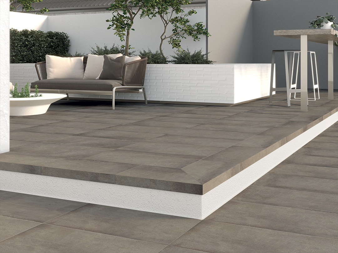 castelvetro_landconcept2cm_3.jpg