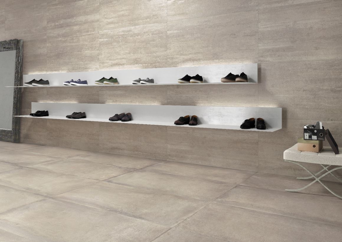 castelvetro_landconcept_4.jpg