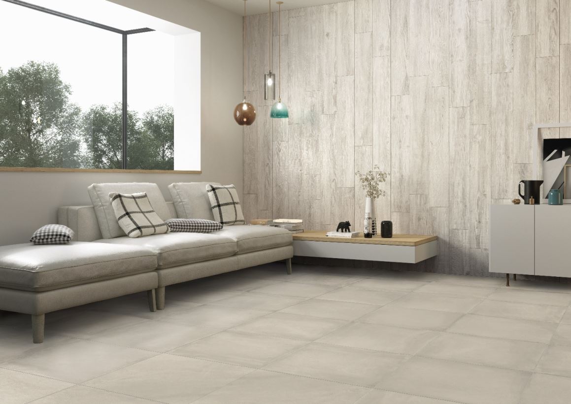 castelvetro_landconcept_6.jpg
